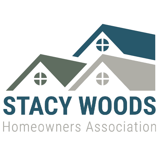 Blog Stacy Woods Homeowners Association